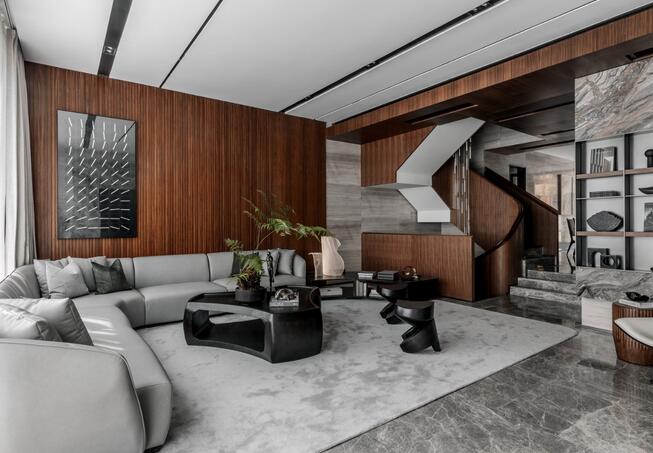 容易被忽略的4個(gè)裝修問題